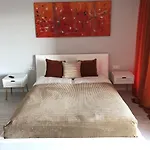 Przewidoki Apartment